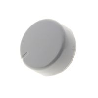 Knob Pw Tl Ha New Est.2008 J00239351