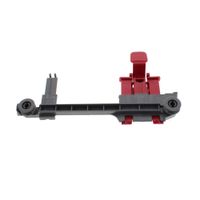 Basket Hight Lift Up Left Basic Red Dg J00533824