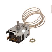 Fridge Freezer Thermostat J00221301