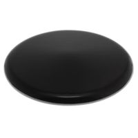 Burner Cap 78 Black J00060905