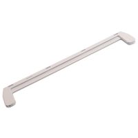 Refrigerator Shelf Front Trim J00118567