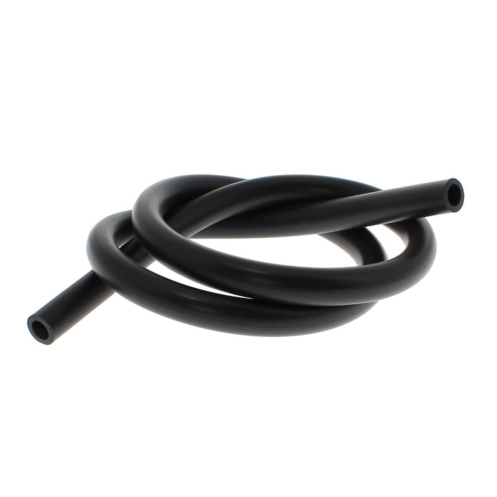 Tumble Dryer Pump To Container Pipe J00223114 Hotpoint Hotpoint