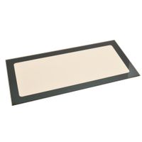 Top Oven Door Inner Glass J00221479