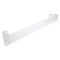 Freezer Door Shelf - Neo J00441143