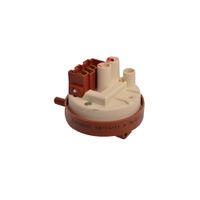 Washing Machine Pressure Switch J00110156