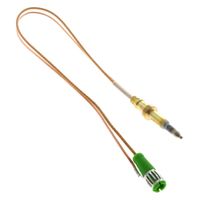 Thermocouple Spade Connection Tc Bai. L= J00264717