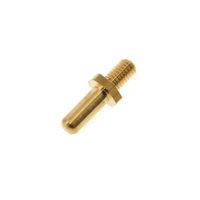Pin Antirotation Grate J00265629