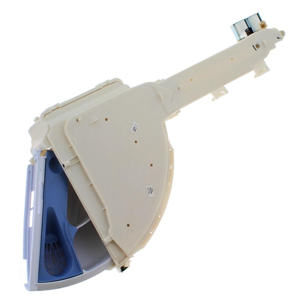 Assembly Upper Cover Hot/ari 492 Man Bks J00830842 - Hotpoint 