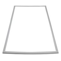 Fredge Door Gasket (554x972) Polarwh J00657156