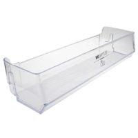 Door Bottle Shelf 469x100x130,6 J00375451