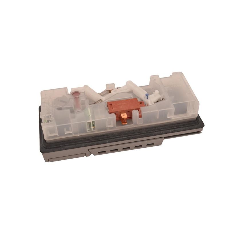 Dishwasher Detergent Dispenser J00145904 Hotpoint Hotpoint