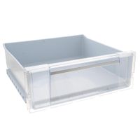 Middle Drawer Crystal J00265798