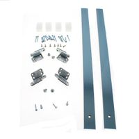 Installation Kit Sliding Hinge J00337366