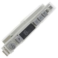 Interface Fi Core Wht Dgt 5b Slv J00508115