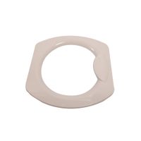 Washing Machine Outer Door Trim J00136347