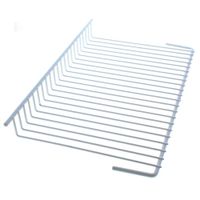 Shelf Grid J00288481