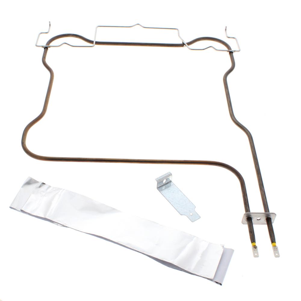 Heating Element Lower 1150w 230v J00526337 - Hotpoint - Hotpoint