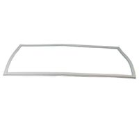 Door Gasket White 1053x563(rehau-01) J00505134