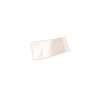 Fridge Freezer Lamp Deflector J00639958