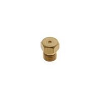 Jet G20-20 Medium Right J00264185