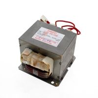 Transformer J00578025