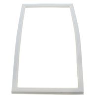 Magnetic Seal J00642689