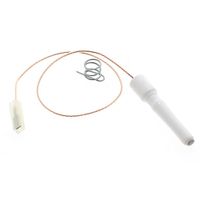Spark Plug L= 270 Mm J00126533