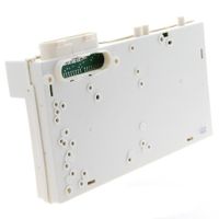 Module Arc 2.75 Full Wd Bp Ptc Stbhw Ath J00262638