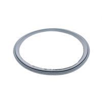 Door Seal J00114606