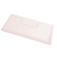 Freezer Drawer Front J00253987