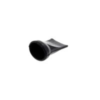 Rubber Valve Drain Pipe - L30 Mm J00067600