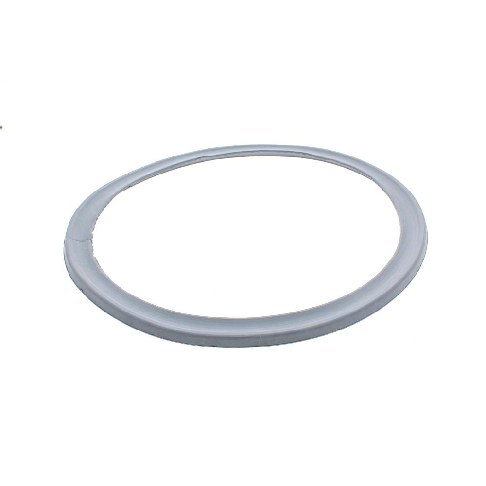 Door Seal J00114606 - Hotpoint - Hotpoint