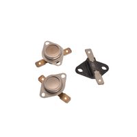 Tumble Dryer Thermostat Kit J00675214