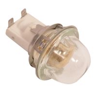 Oven Lamp Assembly 25w J00037448