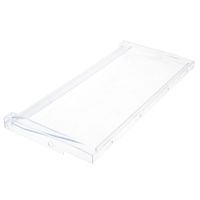 Drawer Freezer Cover Normal Fjord J00644129