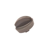 Washing Machine & Tumble Dryer Control Knob J00230938