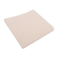 Cooker Hood Grease Filter J00221273