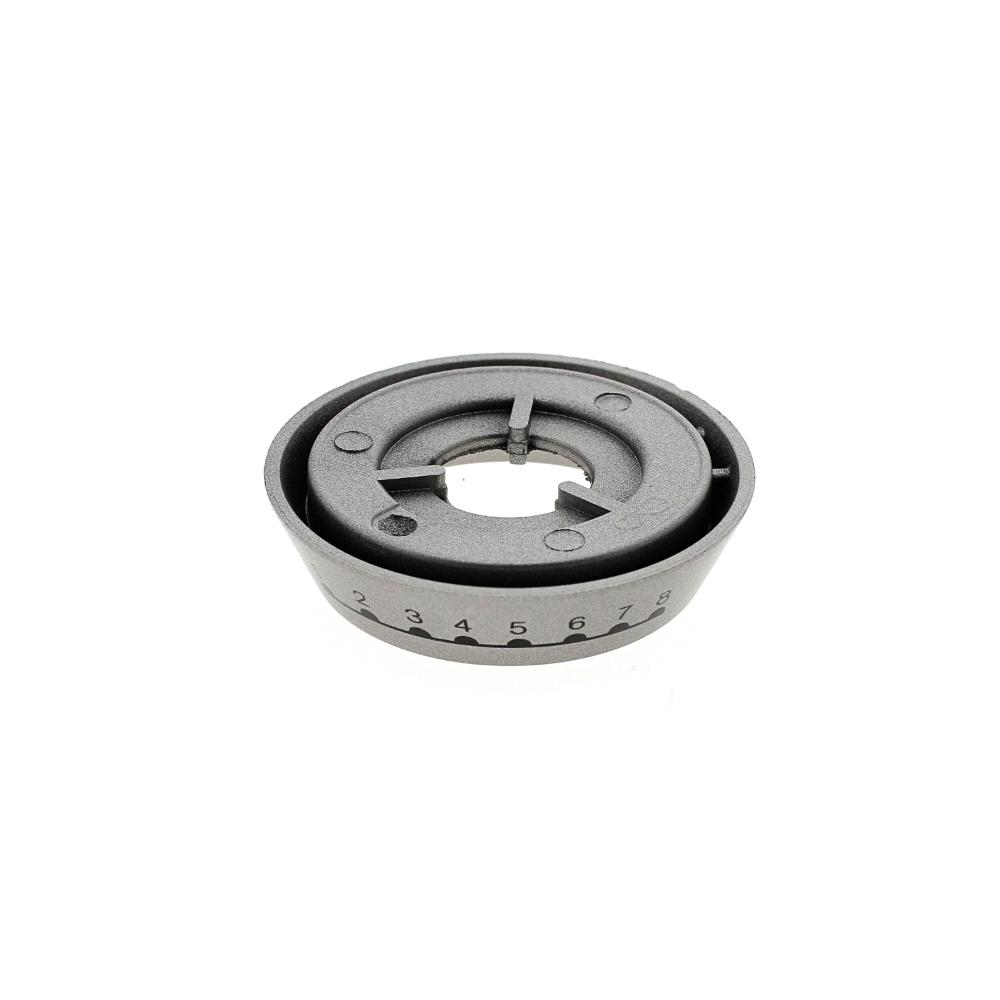 Oven Control Knob J00269289 - Hotpoint - Hotpoint - View #3