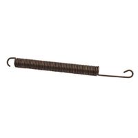 Dishwasher Door Spring J00055952