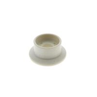 Lower Basket Wheel J00059599