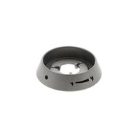 Knob Bezel - Top Oven J00252881