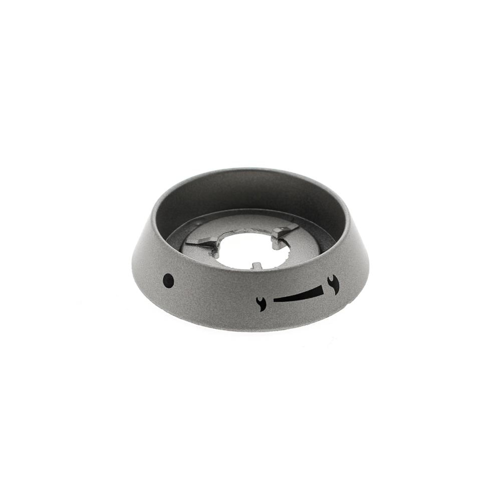 Oven Control Knob J00269289 - Hotpoint - Hotpoint - View #6