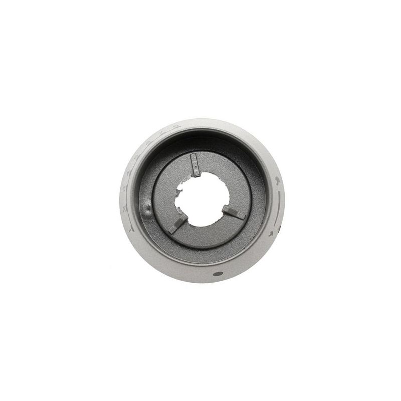 Oven Control Knob J00269289 - Hotpoint - Hotpoint - View #5