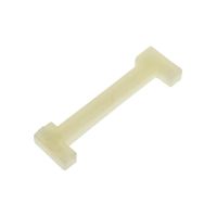 Distance Piece For P Push Button J00638816