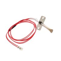 Probe Oven Temperature J00647314
