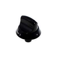 Cooker Control Knob J00217341