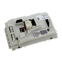 Control Unit Tiny Eco, Basic - Esam J00660552