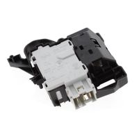 Door Interlock Solenoid Rd, 14, R5, Di J00537749