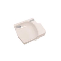 Refrigerator Defrost Water Tray J00120014