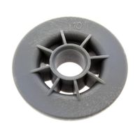 Lower Basket Wheel Ltg J00754629